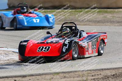 media/Mar-25-2023-CalClub SCCA (Sat) [[3ed511c8bd]]/Group 4/Race/